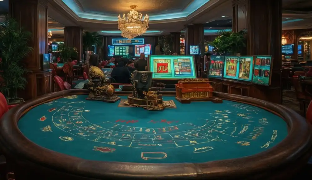 unibetbkash banner